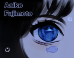 UniStudio