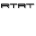 [RTRT] - Roblox Tactical Response Team