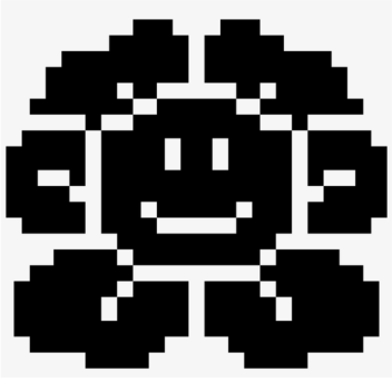 Undertale RP