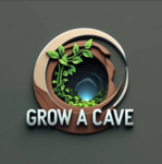 Grow a Caves!