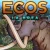 Ecos: La Brea icon