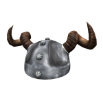 Horned Viking Helmet  - How to Train Your Dragon 