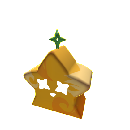 Light Fruit Blox Fruit