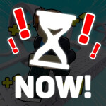 [🐱🐶] +1 Speed To Escape