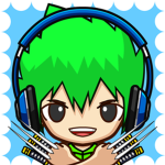 DejayAssassin'sTeam