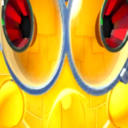 B New Test [Testing] OPEN icon