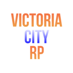 Victoria City Roleplay Community