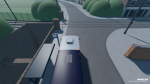 Max Development Hub
