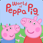 🐷💎PEPPA PIG'S GEM ADVENTURE!💎🐷