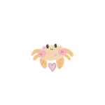 .:Cute Critters:.