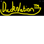 THECRAZYDUCKS