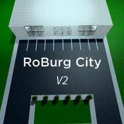 roburg 2.0