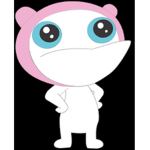 Meep Forever Group