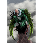 VULTUREZ