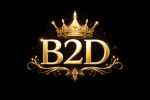 B2D-STORE
