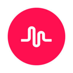 The Popular Musically Squad