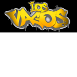 RP Vagos