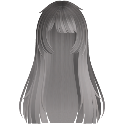 🖤 sweet sleepy fallen angel hair in ombre brown