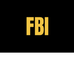 USA Department of Justice - FBI