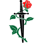 - Company of the Rose -