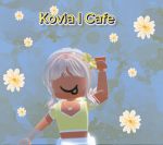 Kovia | Bakery Group Thumbnail