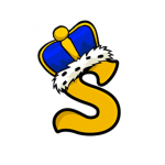 Soro's Gold Zone