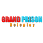 Grand Prison Roleplay