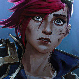 𝐦𝐲 𝐥𝐢𝐟𝐞 𝐡𝐚𝐬