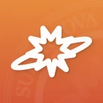 Imitation Experiences Group Thumbnail