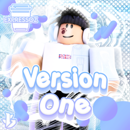 Expressoz | Version 1 (soon)