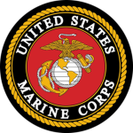 (SUSMC) United States Marine Corps