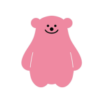 crimys clothing
