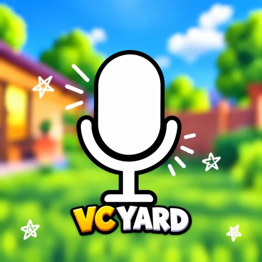 Icon updated