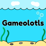 Gameolotls