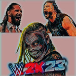 #Lunatic group