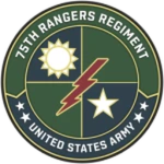 .75th Rаngеr Regіmеnt
