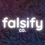 Cafe Falsify