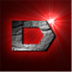 Team Dimonic