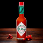 Hotsauce Official group