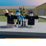 group bagi bagi robux