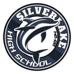 Silverlake High School