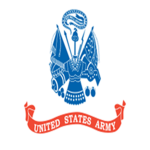 [WWC] United States Army