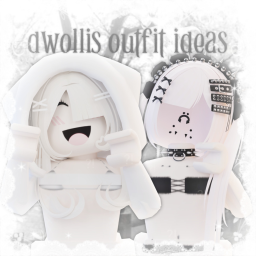 [NEW!!] dwollis outfit ideas