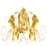 - Golden Mafia -