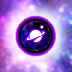 Space'Studios
