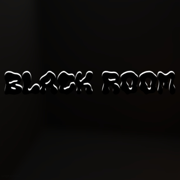Black Room 17+