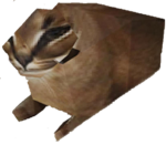 Floppa Realm