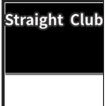 Straight Club