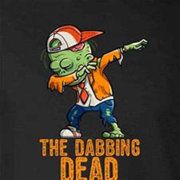 Zombie Survival