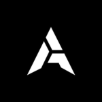 Avid ≾